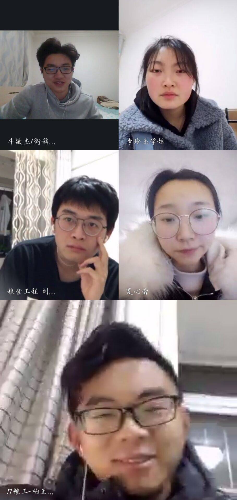 QQ图片20200306221942.jpg